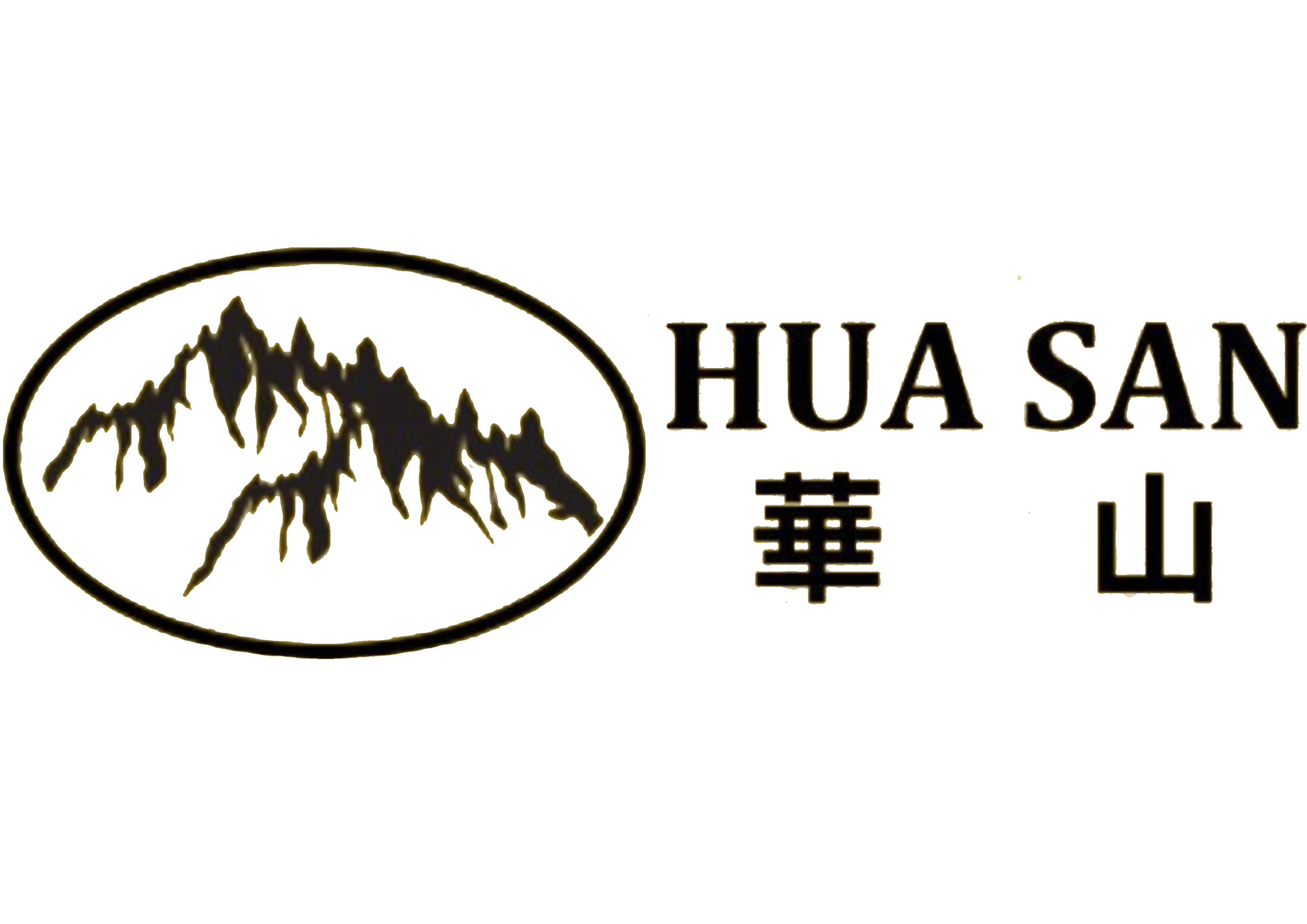 HUA SAN