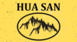 Hua San
